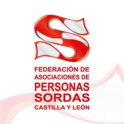 Horario de apertura Federación de Asociaciones de Personas Sordas de Castilla y León (FAPSCL), Valladolid