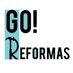 Horario de apertura Go! Reformas Barcelona, 