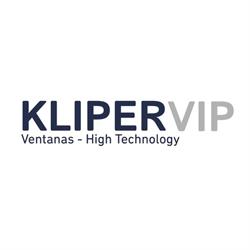 Horario de apertura Klipervip Polígono La Paz, Huelva