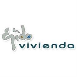 Horario de apertura EJIDOVIVIENDA, El Ejido