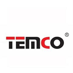 Horario de apertura Tecnotemco, S.L., Quart de Poblet