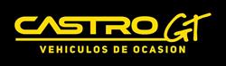 CASTRO GT en Málaga (Carretera De Cádiz) - Horario de apertura