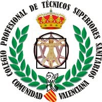 Horario de apertura COPTESSCV, Alicante