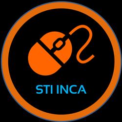 Horario de apertura Servei Tècnic Informàtic, Inca