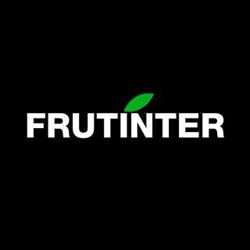Horario de apertura Frutínter Onda - CARGAS / DESCARGAS,