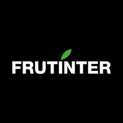 Horario de apertura Frutínter Onda - CARGAS / DESCARGAS,