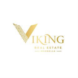Horario de apertura Viking Real Estate Marbella, 