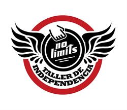 Taller de Independencia en Valencia (Camins Al Grau) - Horario de apertura