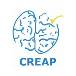 Centro de Referencia de Atención Psicosocial a Personas con Trastorno Mental Grave en Valencia (Campanar) - Horario de apertura