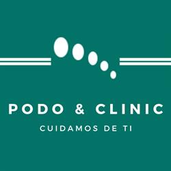 Horario de apertura PODO & CLINIC, Albatera