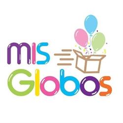 Horario de apertura Misglobos, Alcobendas