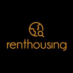 Horario de apertura RENTHOUSING HOLIDAY RENTALS MALLORCA, Cala Sant Vicenç