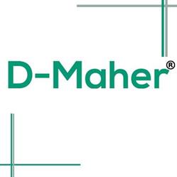 D-Maher en Zaragoza (Actur-Rey Fernando) - Horario de apertura