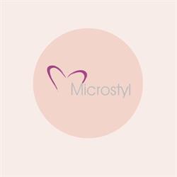 Horario de apertura Microstyl, Sitges