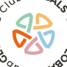 Club GLOBALS en Barcelona (Sant Martí) - Horario de apertura