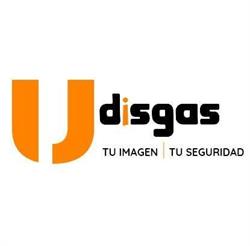 Horario de apertura Udisgas, Aranda de Duero