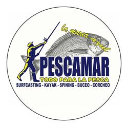 Horario de apertura Pescamar - Tienda de Pesca, Torre del Mar