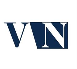 Horario de apertura ValenciaNews, 