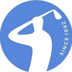 Horario de apertura Asociación Campos de Golf de la Costa Blanca y C. Valenciana, Alicante