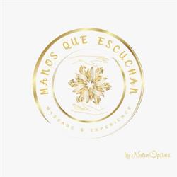 Horario de apertura Naturoptima masajes, El Campello