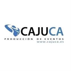 Horario de apertura FiestasCajuca, Collado Villalba