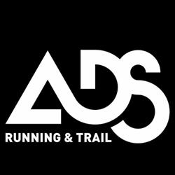 Horario de apertura ADS Running Shop, Torre del Mar