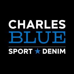 Horario de apertura Charles Blue, Puigcerdà