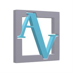 Horario de apertura Cristalería Acristalamientos Vidrenova, Alcasser
