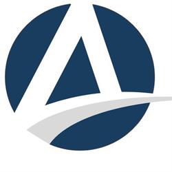 Axer Capital Consulting, S.L. en Madrid (Retiro) - Horario de apertura