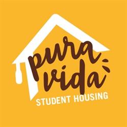 Horario de apertura Pura Vida Residencia Universitaria, Alfara del Patriarca