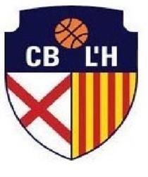 Horario de apertura Club Bàsquet l'Hospitalet, L'Hospitalet de Llobregat