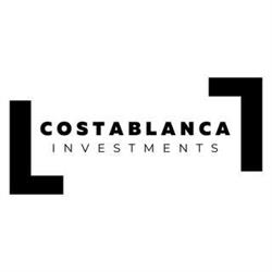 Horario de apertura Costa Blanca Investments - Estate Agents Altea, 