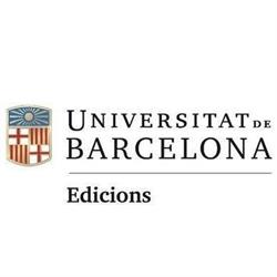 Horario de apertura Ediciones de la Universidad de Barcelona, 
