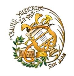 Horario de apertura Sociedad Musical La Paz, Sant Joan d'Alacant