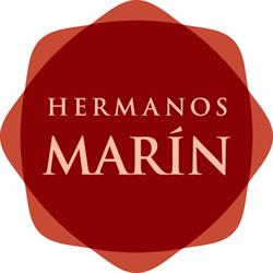 Horario de apertura Carnicería Hermanos Marín, Mijas