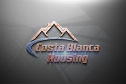 Horario de apertura Costablancahousing.eu, Torrevieja