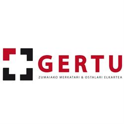 Horario de apertura Gertu elkartea - Zumaiako merkatari eta ostalarien elkartea, 
