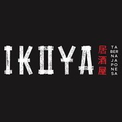 IKOYA Izakaya en Barcelona (Ciutat Vella) - Horario de apertura
