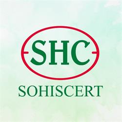 Horario de apertura SOHISCERT (Sede Central), Utrera