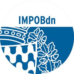 Horario de apertura IMPO Badalona - Impuls Municipal de Promoció de l'Ocupació, 