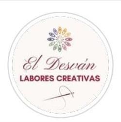 Horario de apertura El Desván, Alcobendas