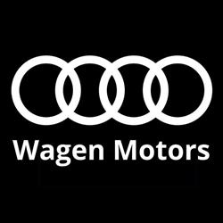Horario de apertura Wagen Motors Audi, Albacete