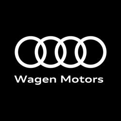 Horario de apertura Wagen Motors Audi, Albacete