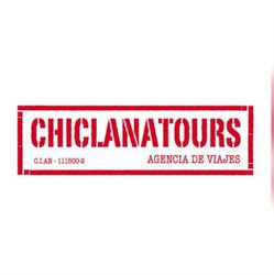 Horario de apertura Viajes ChiclanaTours, Chiclana de la Frontera