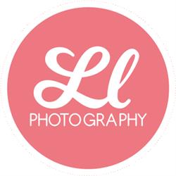 Horario de apertura lilaluchs Photography, Quart de Poblet