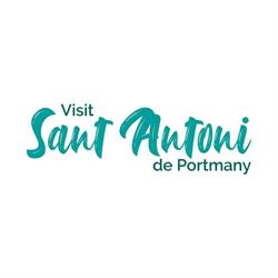 Horario de apertura Oficina de Información Turística de San Antonio, Sant Antoni de Portmany
