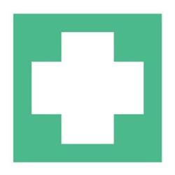Farmacia Lizandra en Valencia (Poblats Marítims) - Horario de apertura