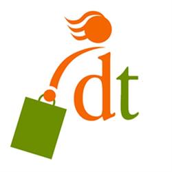 Horario de apertura Alcañiz deTiendas, 