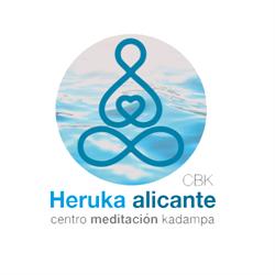 Horario de apertura KMC Alicante- Centro de Meditación Kadampa, 