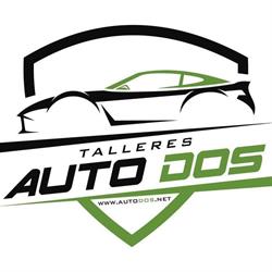 Horario de apertura AUTODOS - Coches de Ocasión en Gandia, De Bellreguard